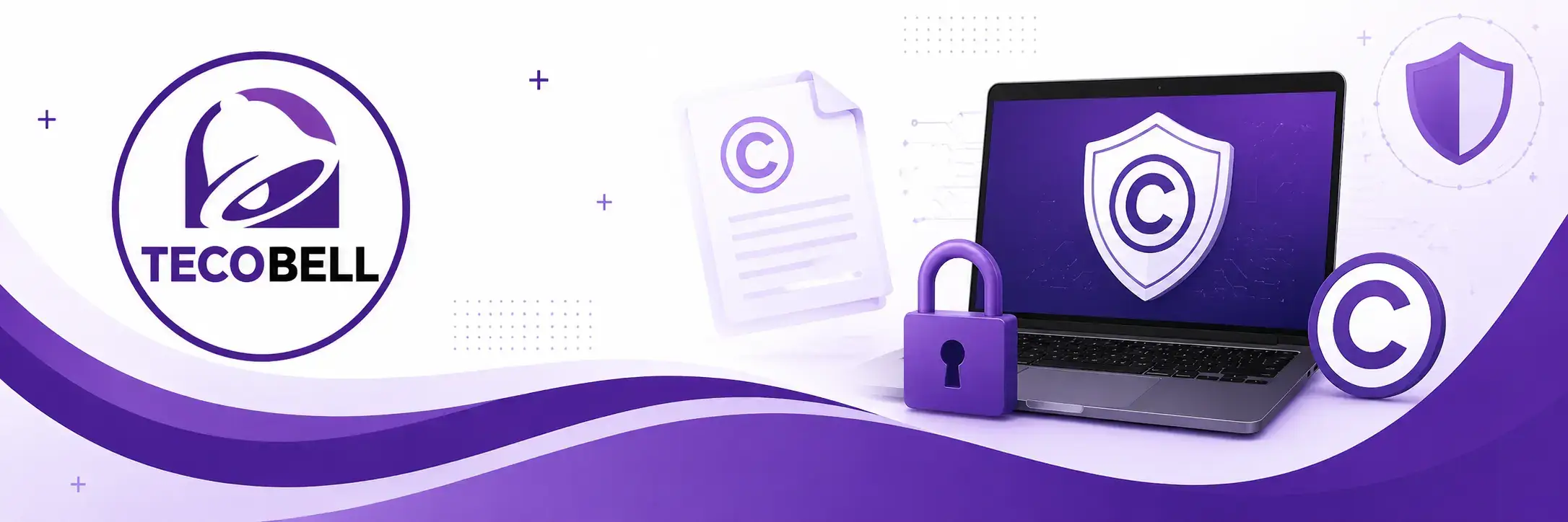 DMCA Policy