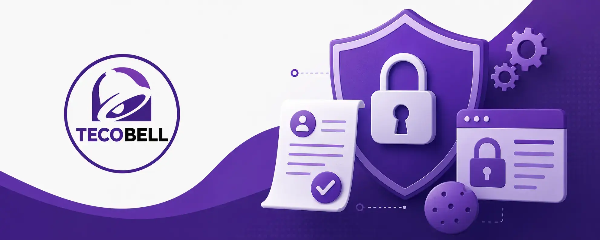 Privacy Policy