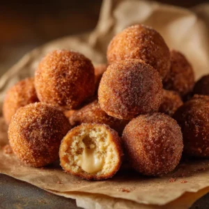 Cinnabon Delights (12 Pack)