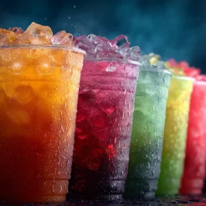 Freeze