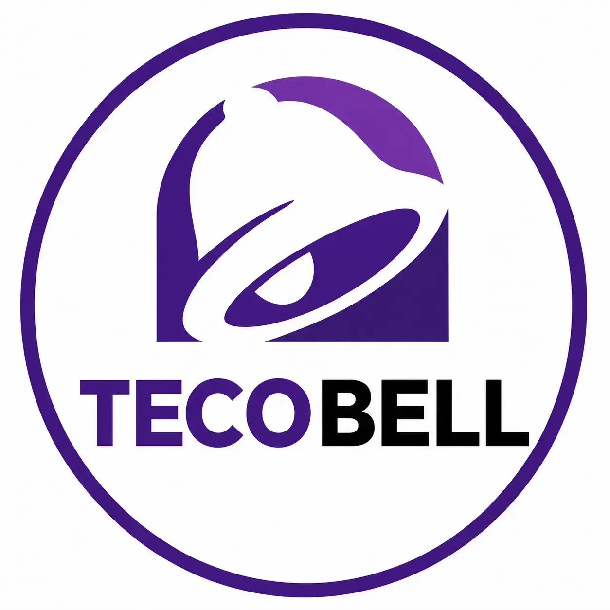Taco Bell Menu with Current Price