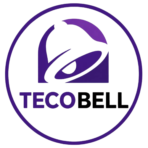 taco bill online